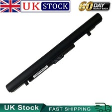 PA5212U-1BRS Laptop Battery