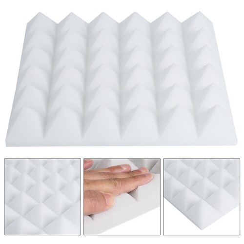 12x corner bass trap - 12x,