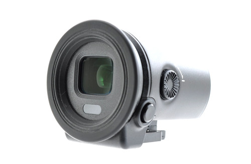 Nikon n1000 electronic - nikon,