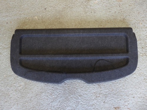 Genuine nissan micra - genuine,