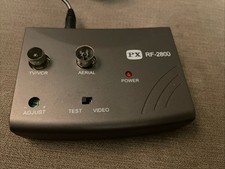 PX RF-2800 Universal RF