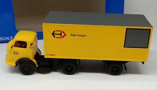 Base toys karrier bantam - base,