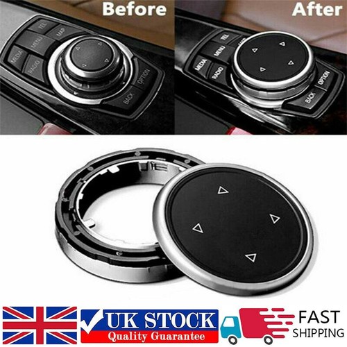 For bmw f10 - f20, f30