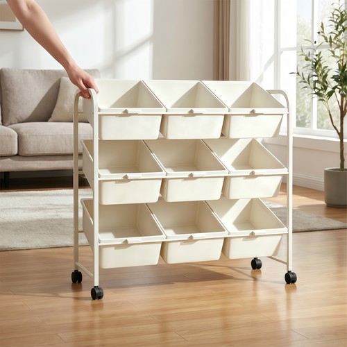 Tier kids toy - tier, unit