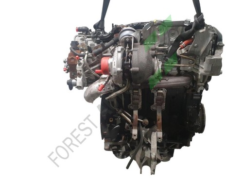 2007 renault megane diesel - 2007,