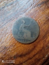 1882 victoria english penny.1788-1999 georgiaquarter dollar.irish1933 threepence