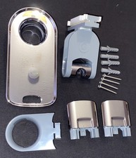 Mira Select Flex Accessories