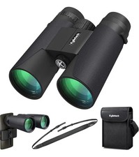 Kylietech High Power 12x42