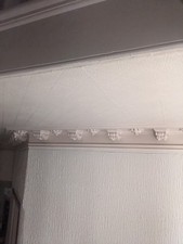 Plaster Corbel Cornice Coving