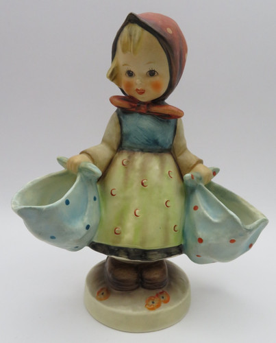 Hummel goebel mother s - goebel,