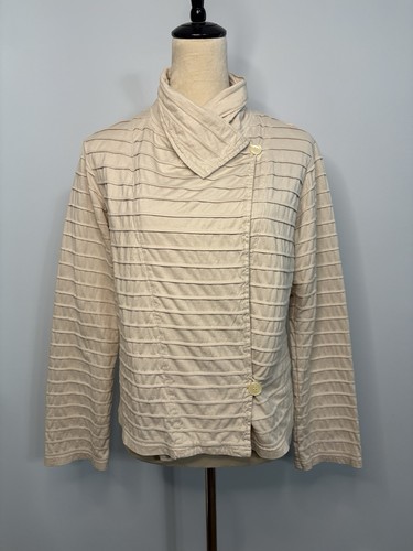 Yacco maricard fashion project - yacco,
