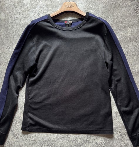 Vintage versace sport long - versace,