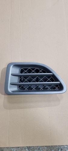 Genuine range rover sport - genuine,