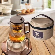 Teapot Warmer Tea Warmer with