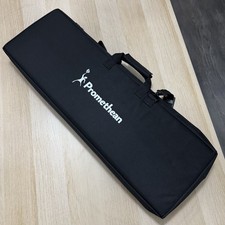 Promethean Large Padded Carry