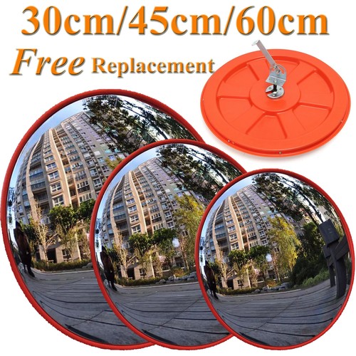 45cm wide angle - 60/45cm,