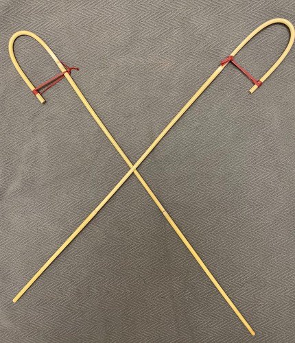 The punitrix classic - the,