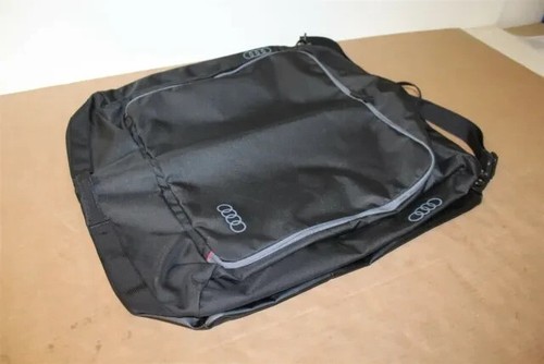 Audi roof box - audi,