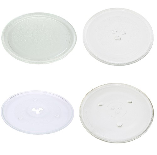 Microwave glass turntable - microwave,