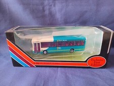 EFE 20622 RARE ARRIVA PLAXTON POINTER BUS