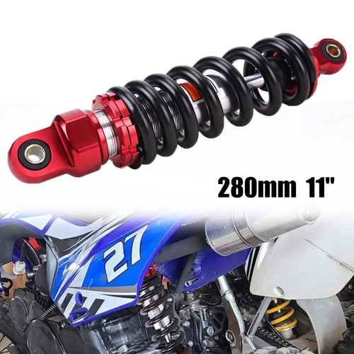 280mm heavy duty - 280mm,