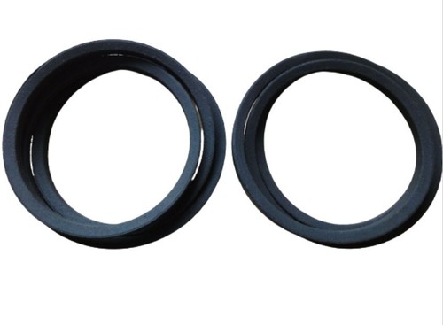 Rayco rg13 series - series, 2