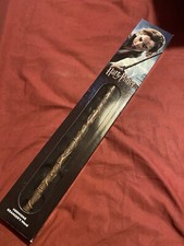 Noble Collection Harry