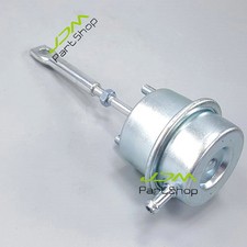 Turbo Wastegate Actuator for