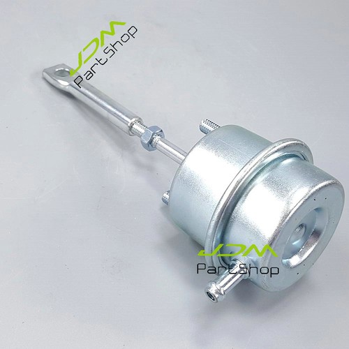 Turbo wastegate actuator for - actuator,