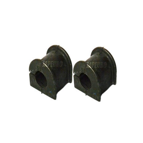 For toyota rav4 d4d - rav4, 2.0