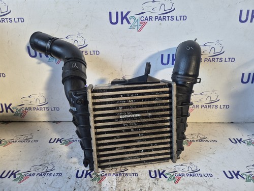 Skoda roomster 2007 2010 - 2007-2010, bsw
