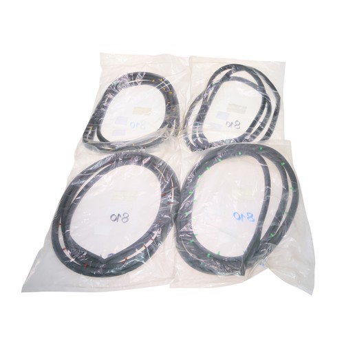 Fits datsun nissan bluebird - fits,