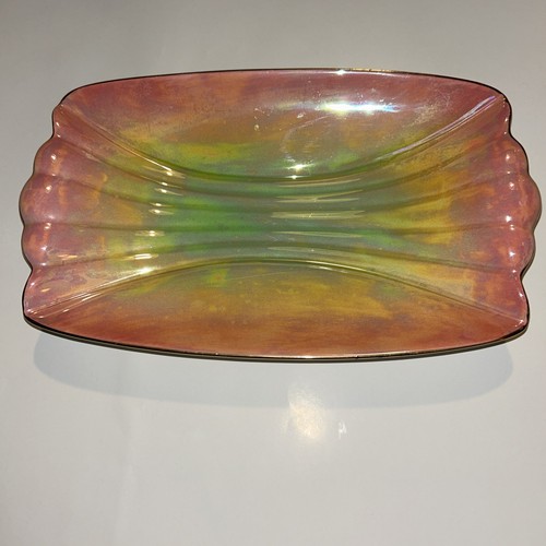 Vintage royal winton - royal,