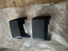 Ford Escort MK3 RS Turbo s1