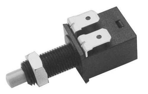 Lemark brake light switch - light, for
