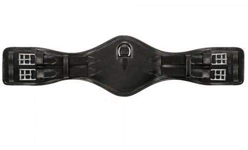 Passier anatomical dressage - passier,