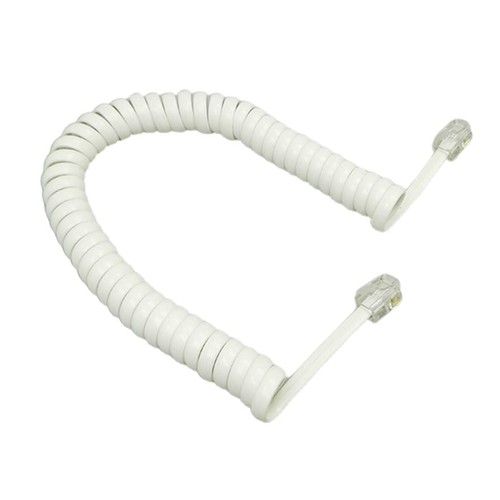 Bogeel four core telephone - bogeel,
