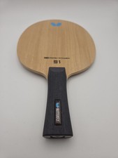Brand New Butterfly Ovtcharov S1 Table Tennis Blade