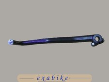 speed selector for Cagiva 125