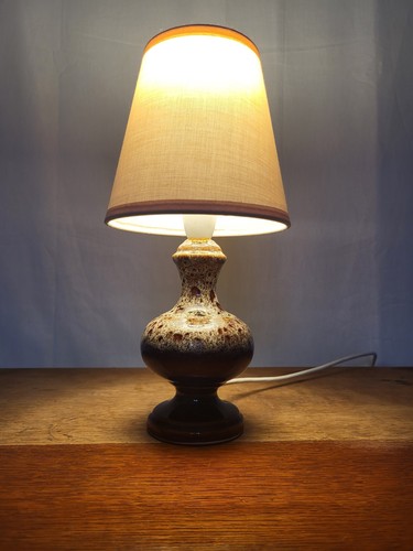 Vintage mid century - vintage, mid-century