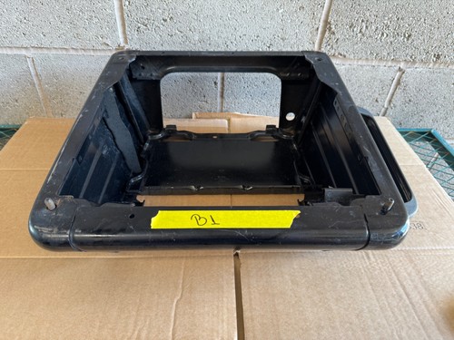 Transporter t6 - transporter, t5.1