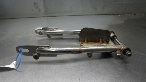 Honda sl350k 350 - honda, sl