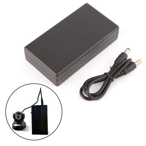 12v ups backup power supply - 12v,