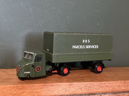 Corgi classics 97914 50 - classics,