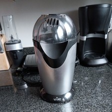 Rival Hot Air Popcorn Maker