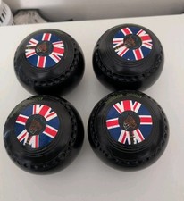 Drakes Pride Professional Size