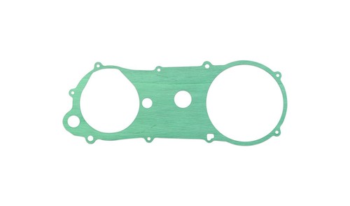 Centauro clutch cover gasket - centauro,
