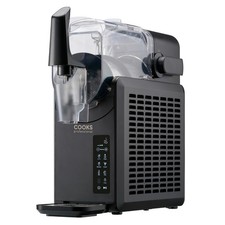 Cooks Professional 2.5L