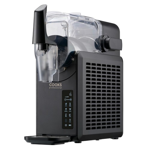 Cooks professional 5l - cooks, 2.5l