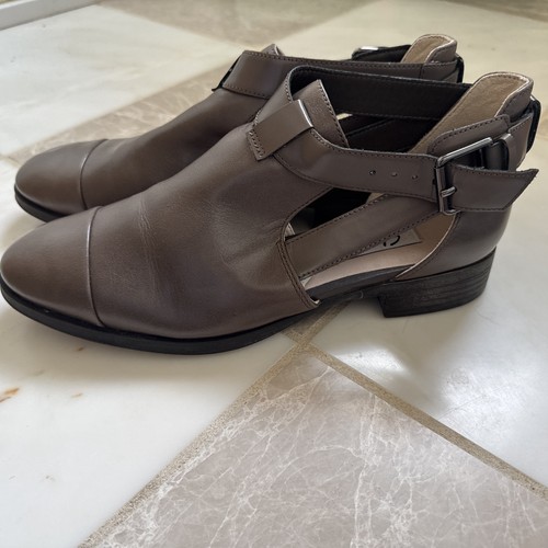 Clarks narrative leather - narrative, busby